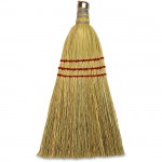 Genuine Joe Whisk Broom 80161