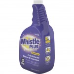 Diversey Whistle Plus Cleaner & Degreaser CBD540571CT