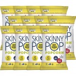 SkinnyPop White Cheddar Popcorn 00443