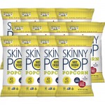 SkinnyPop White Cheddar Popcorn 00443