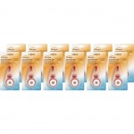 Integra White Correction Tape 60032BX