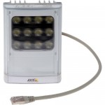 AXIS White Light illuminator 01216-001