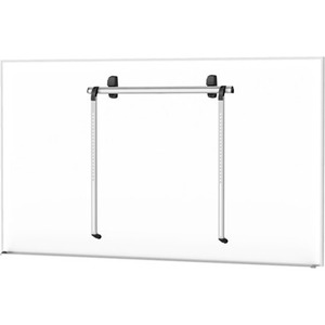 Da-Lite Whiteboard Mount 28406