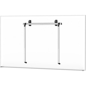 Da-Lite Whiteboard Mount 28406