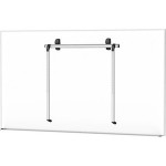 Da-Lite Whiteboard Mount 28406