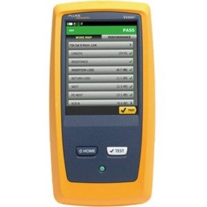 Fluke Networks Wi-Fi Adapter VERSIV-ADP-WIFI