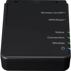 Canon Wi-Fi Adapter 2999C002