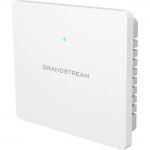 Grandstream Wi-Fi AP with Integrated Ethernet Switch GWN7602