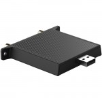 Optoma Wi-Fi/Bluetooth Combo Adapter SI01