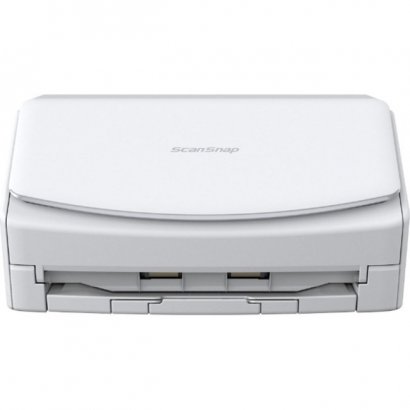 Fujitsu Wi-Fi Cloud-Enabled Document Scanner PA03770-B205