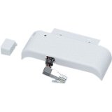 Brother Wi-Fi WLAN Interface Accessory PA-WI-001