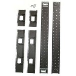 Wide Recessed Rail Kit AR7578