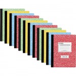 TOPS Wide Ruled Composition Books 63794CT