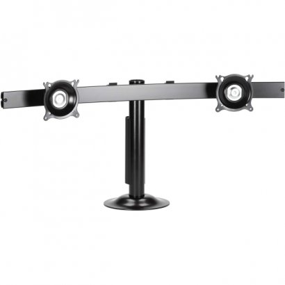 Chief Widescreen Dual Monitor Grommet Mount KTG225B