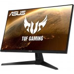 TUF Widescreen Gaming LCD Monitor VG279Q1A