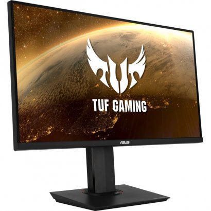 TUF Widescreen Gaming LCD Monitor VG289Q