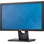 DELL Widescreen LCD Monitor E1916HV