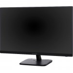 Viewsonic Widescreen LCD Monitor VA2456-MHD