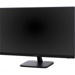 Viewsonic Widescreen LCD Monitor VA2256-MHD