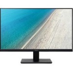 Acer Widescreen LCD Monitor UM.WV7AA.001
