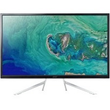 Acer Widescreen LCD Monitor UM.JE2AA.A03