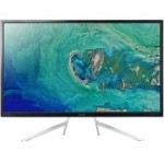 Acer Widescreen LCD Monitor UM.JE2AA.A03