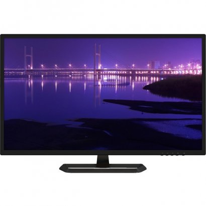 Planar Widescreen LCD Monitor 997-8425-01