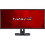 Viewsonic Widescreen LCD Monitor VG3448