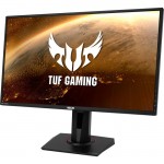 TUF Widescreen LCD Monitor VG27BQ