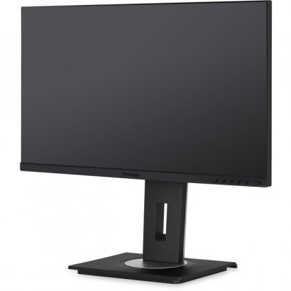 Viewsonic Widescreen LCD Monitor VG2456