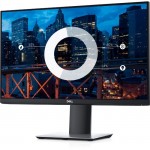 Dell - Certified Pre-Owned Widescreen LCD Monitor P2419H