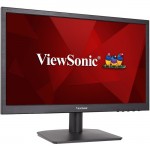 Viewsonic Widescreen LCD Monitor VA1903H