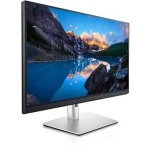 Dell Technologies Widescreen LCD Monitor DELL-UP3221Q