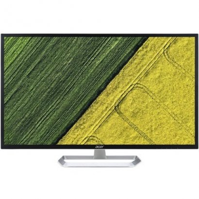 Acer Widescreen LCD Monitor UM.JE1AA.A01