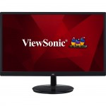 Viewsonic Widescreen LCD Monitor VA2759-SMH