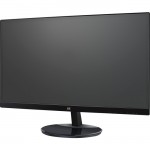 Viewsonic Widescreen LCD Monitor VA2259-SMH