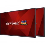 Viewsonic Widescreen LCD Monitor VP2468_H2