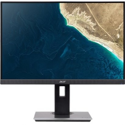 Acer Widescreen LCD Monitor UM.FB7AA.001