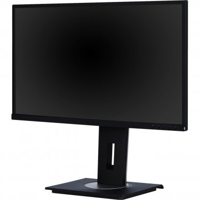 Viewsonic Widescreen LCD Monitor VG2248