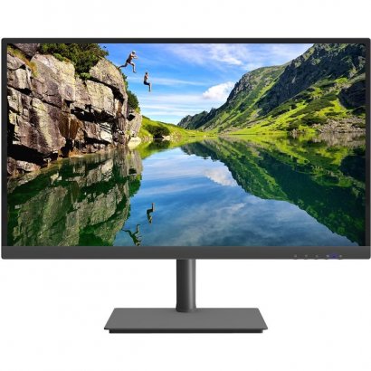 Planar Widescreen LCD Monitor 998-0410-00