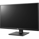 LG Widescreen LCD Monitor 27BK550Y-I