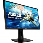 Asus Widescreen LCD Monitor VG248QG