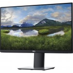 Dell - Certified Pre-Owned Widescreen LCD Monitor 210-AQDX