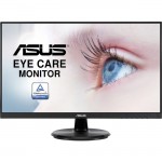 Asus Widescreen LCD Monitor VA24DQ