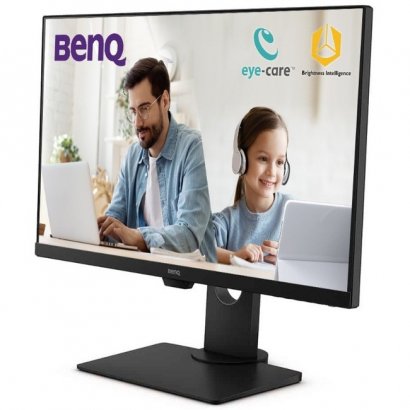 BenQ Widescreen LCD Monitor GW2780T
