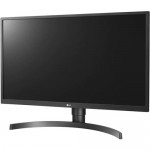 LG Widescreen LCD Monitor 27BL55U-B