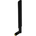 Panorama Antennas WiFi 'Paddle' Terminal Antenna PWB-24-58-RSMARV