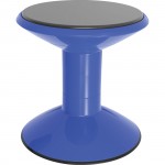 Storex Wiggle Stool 00301U01C