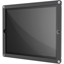 Kensington WindFall Frame for iPad Air/iPad Air 2/iPad K67951US