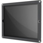 Kensington WindFall Frame for iPad Air/iPad Air 2/iPad K67951US